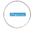 High temperature replacement service gasket alternative matching factory standard 21371339