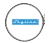Volvo Mack 21445458 Heavy Duty Exhaust V-Band Alignment Clamp for 20864129 DOC Kit