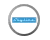High-temperature commercial vehicle exhaust gasket 21095726 for Volvo and Mack Diesel Oxidation Catalyst installation