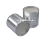 Volvo Mack A042N740 / 20864558 DPF