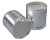Cummins 5579290 4969702 5297522 4388409 DPF Filter -Front and Side View