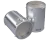PACCAR 5579354 Cummins 2871459 DPF (Q629361 A064B983)- Front and Side View