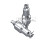 International/Navistar 2609066C91 5010910R91 5012835R1 DPF DOC