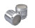 Detroit Diesel A0014903492 A0004903792 DPF Diesel exhaust filter Skyline DJ0806