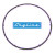 Full Kit Includes OE Quality 278-5711 Gaskets