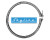 OE Quality 278-5712 Clamps included with Caterpillar Full Kit
