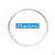 Full Kit Includes OE Quality 21212522 Gaskets