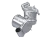 Volvo Mack 21756508 / 21212414 DOC Filter
