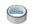 Complete kit includes required gasket tape