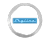 Premium replacement high-temperature exhaust flange gasket matching International / Navistar OEM part number 3846392C1