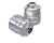 Cummins 2880519 / A029U609 DOC Replacement