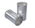 Caterpillar 10R-6085 DPF Filter Kit and Caterpillar 10R6085 DPF Filter Kit By Skyline