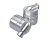PACCAR 1950000 / A045X394 DOC Inlet Module