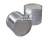 International Navistar 2606911C1 DPF Filter Replacement