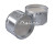 Volvo / Mack 21850647 DOC Filter Kit and Volvo / Mack 21850647 Inlet Module