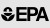 Our Volvo 85003793 DPF Inlet Module and Mack 85003793 DPF Inlet Module are all EPA Compliant