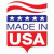 Skyline's Volvo Mack 85125682 DPF Filter is proudly Made in America