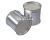 Volvo 2023111 DPF Filter Kit and Mack 2023111 DPF Filter Kit from Filter Service and Supply