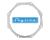 Isuzu OEM Quality 897628257 Gasket