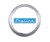 Cummins 5287368 DOC Filter Gasket also fits 5287368NX Cummins DOC Filter