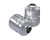 Cummins 5289643 / 2880508 / 2880510 DOC Inlet Module