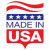 Skyline’s Paccar 2274612, 2274612PE and 2274612PEX DPF Filters are proudly Made in America
