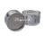 Direct fit aftermarket Diesel Particulate Filter replacing Paccar assembly A055S838 2134929 2134929PE