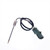Detroit Diesel A6805401917 EGT Sensor