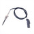 Dodge Ram 68224045AB EGT Sensor