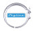 Q622228 complete kit includes 2880483 Inlet clamp