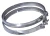 PACCAR 2274610PE 1900626PE A041D451 Clamps