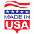 Skyline's Paccar 2274610 DPF Filter is proudly Made in America