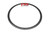 DCL 1912-000-LQ Gasket