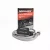 Detroit A0101532328 DD13 DD15 DD16 outlet NOx sensor by Nernex
