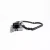 Detroit Diesel A0101531928 Dinex 3FL008 DOC Inlet NOx Sensor Data Plug