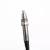 Detroit Diesel A0101531928 Dinex 3FL008 DOC Inlet NOx Sensor Exhaust Probe