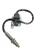 Detroit Diesel A0101531928 EA0101531928 RA0101531928 Dinex 3FL008 DOC Inlet NOx Sensor