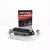 Cummins 4326867 5297478 inlet NOx sensor by Nernex