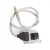 PACCAR 1889126PE 1860668PE inlet NOx sensor by Nernex
