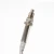 PACCAR 1889126PE Nernex inlet NOx sensor exhaust probe