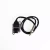 Volvo Mack 22303384 85023785 outlet NOx sensor by Nerne