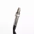 Volvo Mack 22303384 outlet NOx sensor exhaust probe by Nerne