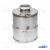 Cummins 4352289 DOC Filter Kit and Cummins 4352289NX DOC Filter Kit Cross reference Cummins 4352289RX DOC Filter Kit