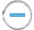 OE Quality 5417471 Clamps included with Cummins 4394578 Full Kit