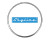 Aftermarket Exhaust Flange Gasket 2871772 for Cummins DPF
