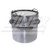 21750157 Volvo DPF Filter, 21794709 Volvo DPF Filter and 21922979 Volvo DPF Filter