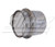 Volvo 85013698, 85020453 Diesel Particulate Filter