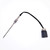 Cummins 1831989PE EGT Sensor