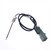 Detroit Diesel A6805400017 EGT Sensor