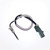 Dodge 05146663AA EGT Sensor